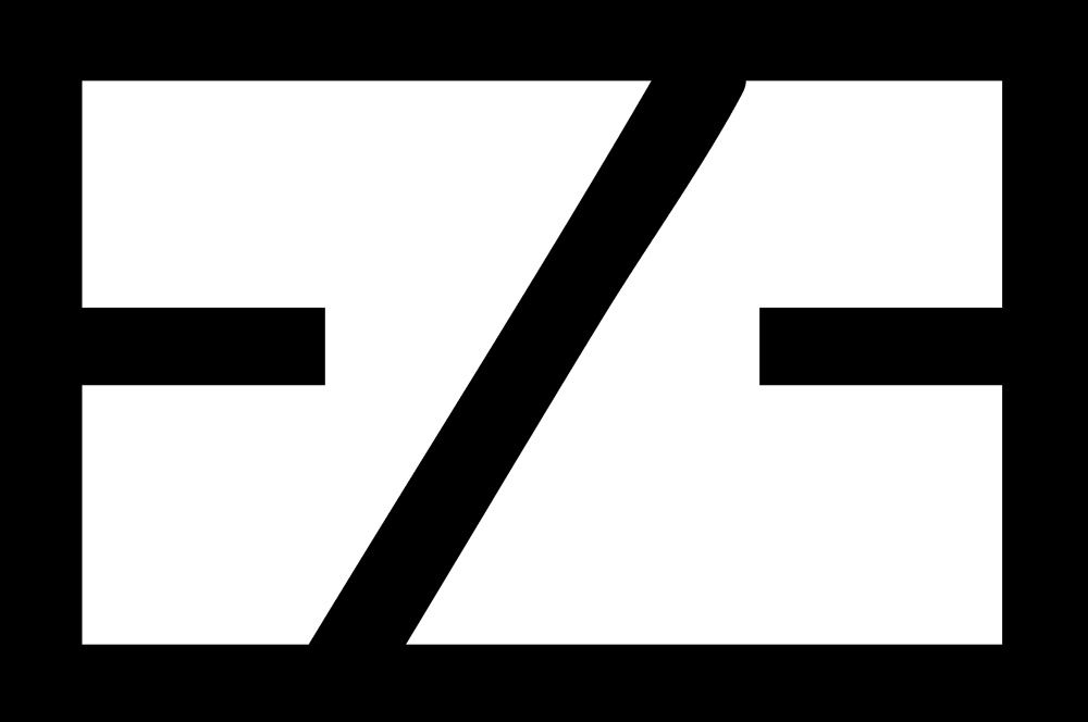 Treze Originals