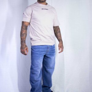 Baggy