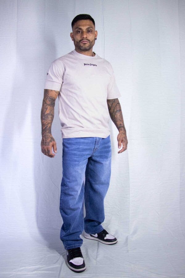 Baggy