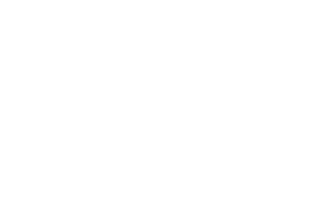 Treze Originals